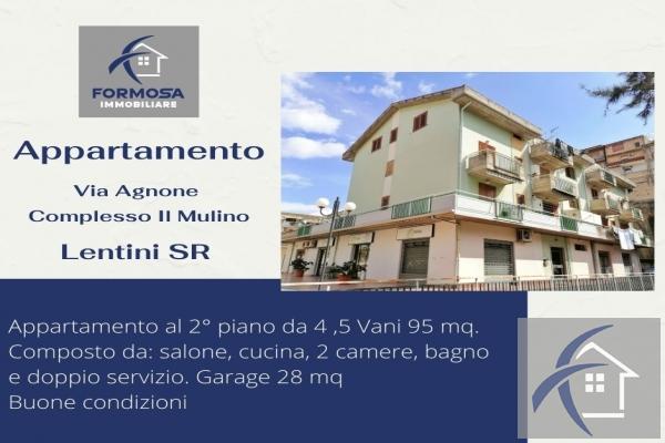 via agnone il mulino.jpg